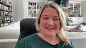 Amber Garrison Duncan