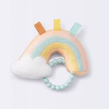 9 12 Month Baby Toys Target