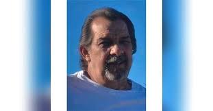 Harold Edward Hance Obituary