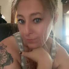 Fair well SGT P. Good luck.