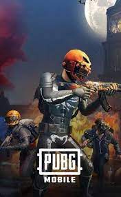 Download Best Pubg Wallpapers For Android 2020 4k Hd Animated Wallpapers For Mobile Android Wallpaper Full Hd Wallpaper Android