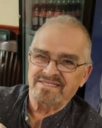 Ronald Albert Greenlow Obituary July 10, 2025