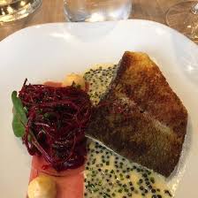 L Ilot Vert Boulogne Sur Mer Restaurant Avis Numero De Telephone Photos Tripadvisor