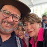 Max Correa (@maxcorreah)