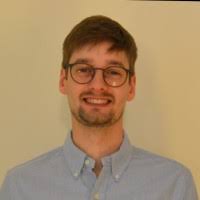 6 "Alexander Sandahl" profiles