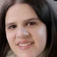 40+ "Elisabeth Escobar" profiles