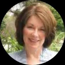 Find Therapists Serving Oaks