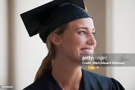 353 Edward Mark Best Stock Photos, High-Res Pictures, and Images