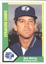 Ron Musselman's Instagram, Twitter & Facebook