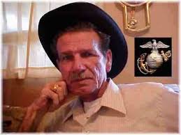 Frank Calvin Hendrix (1939-2007)