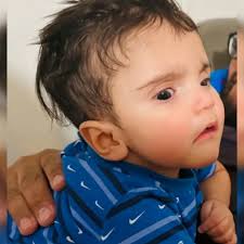 Former Police Chief Christopher Magnus Eyes Honolulu Commission Role