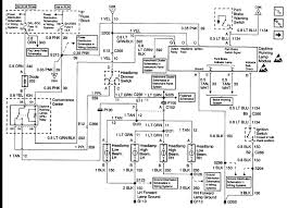 2005 tahoe oem stereo wiring diagram whats new. Diagram 2005 Tahoe Wiring Diagram Pcm Full Version Hd Quality Diagram Pcm Tvdiagram Veritaperaldro It