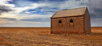 To subscribe to the traces services, you must provide some information about yourself. Traces Australia S History Genealogy For Anyone Interested In This Country S History