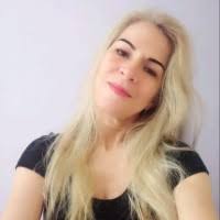 40+ perfis com “Márcia Rafaela”