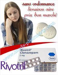 Pin On Antidepresseurs Enligne Sans Ordonnance Sur Meds Pharmacy