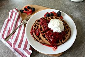 *you can make your own oat flour by grinding equal amounts of rolled oats in a high speed blender or nutribullet. Banana Flour And Steel Cut Oat Flour Waffles Delicious Peanut Butter Waffles Recipe With Oatmeal Flour Organic Peanut Butter Coconut Milk Baking Powder And Two Egg Whites Indread87 Ngemail My Id