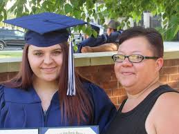 How old was your dad when he left this Earth?