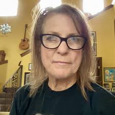 COL'S CRIMINAL LIBRARY: CINDY MARABITO