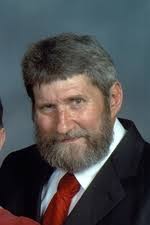 Dale S Ewell (1957-2015)