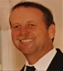 Obituary: John Patrick Canavan