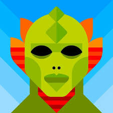Avatar xbox gamer pictures wiring diagrams. Profile Picture Xbox 360 Avatar Icons Novocom Top