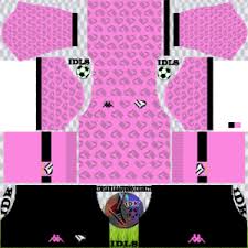 Así que a continuación están los kits, solo debes copiar las url en el lugar correspondiente y gozar de los uniformes descargar dream league soccer 2019 para android. Kits Personalizados Para Dream League Soccer 2019 Dream League Soccer Kits 2020 2021 All Dls 20 Kits Logos All You Have To Do Is Grab The Url Of The Kit