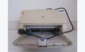 Maybe you would like to learn more about one of these? Hp Laserjet 1150 Printer Computers Saint Martin Cyphoma