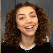 Heavy Metal Singer & Rock Icon Ira Green by Limitless Experience