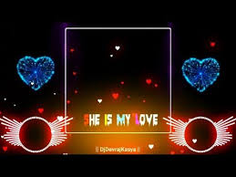 Green Screen Whatsapp Status Video Effects 2020 Avee Player Template Download Link 2021 Y Blue Background Images Greenscreen Download Cute Wallpapers