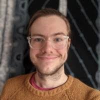 Alex Giese's Instagram, Twitter & Facebook