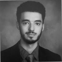 8 "Avi Shulman" profiles