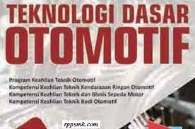 Grafis kurikulum 2013 revisi 2018, rpp ekonomi kelas xi kurikulum 2013 revisi 2018, rpp fisika sma kurikulum 2013 revisi 2018 doc, rpp ips kelas 9 kurikulum 2013 edisi revisi 2018, rpp. Download Rpp Mata Pelajaran Teknologi Dasar Otomotif Smk Kelas X Kurikulum 2013 Revisi 2017 2018 Semester Ganjil Dan Genap Rpp 1 Lembar Download Rpp Smk Kurikulum 2013 Revisi 2017 2018 2019 2020 2021 1 Lembar Daring