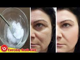 Mary Eure Murray (mkem61)