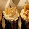 Story image for Cupcake Recipe Using Pancake Mix from MyStatesman.com