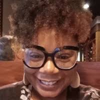 Bianca Jamison's Instagram, Twitter & Facebook