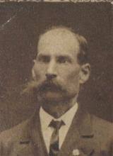 Généalogie Omer Richard