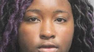 Pompano Beach woman charged with manslaughter in stabbing death, BSO says