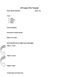 Pin On The Music Classroom