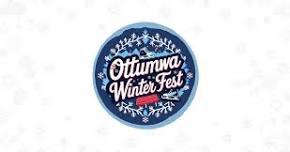 Ottumwa WinterFest