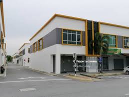 Soghomban or somban) in the seremban district, is a city and the capital of negeri sembilan, malaysia. Plazo S2 Heights End Lot Shop Office For Rent In Seremban 2 Negeri Sembilan Iproperty Com My