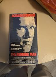 Just found this stored away….