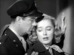 Above And Beyond Movie (1952)