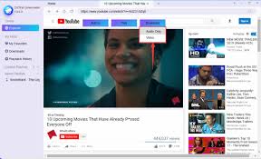 Just paste the url and download begin automatically. 5 Ways To Download Vlive Videos Sub Ch Vlive Included