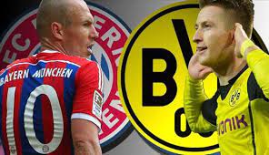 بايرن ميونخ подлинная учетная запись @fcbayernar. Ù…Ø´Ø§Ù‡Ø¯Ø© Ù…Ø¨Ø§Ø±Ø§Ø© Ø¨Ø§ÙŠØ±Ù† Ù…ÙŠÙˆÙ†Ø® ÙˆØ¨ÙˆØ±ÙˆØ³ÙŠØ§ Ø¯ÙˆØ±ØªÙ…ÙˆÙ†Ø¯ Ø¨Ø« Ù…Ø¨Ø§Ø´Ø±Ø§Ù„ÙŠÙˆÙ… By World News 2017 Medium
