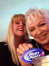 Remembering Laura Delores "Dee" Blanco Corley and finding homes for her cats