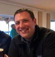 Colonial Park (5335)