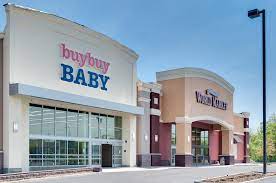 Nursing Room Buy Buy Baby In Livingston Nj