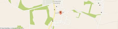 Cream Hairdressing Trimdon Station 2 Redesdale Court