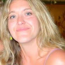 Maggie Amos (magmcshane)