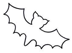 Fledermaus Vorlage Xobbu Malvorlage Halloween Kurbis Basteln Vorlage Printable Flede Halloween Basteln Vorlagen Malvorlagen Halloween Fledermaus Vorlage